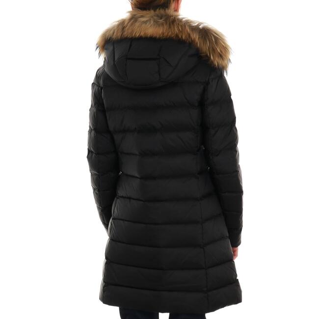 PIUMINO KRISTIN BLAUER - Mad Fashion | img vers.650x/